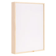 Liquid Art Board (22.9x30.5cm)
