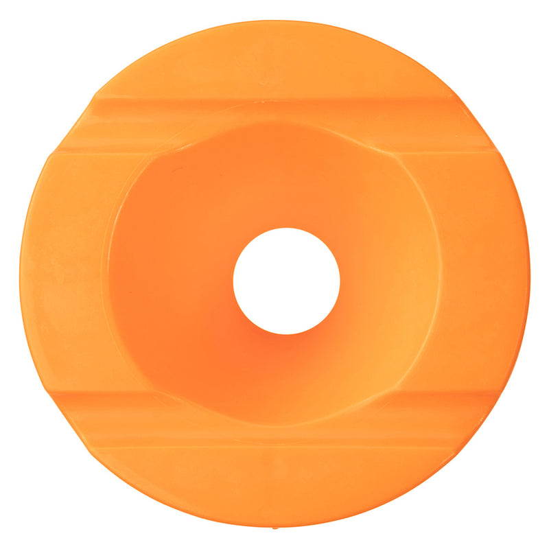 Premium Safety Paint Pot Lid