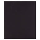 Yamaha VMAX 1/12 Diecast Model