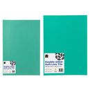 Yamaha VMAX 1/12 Diecast Model