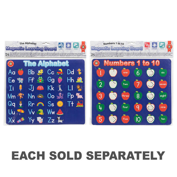 Yamaha VMAX 1/12 Diecast Model