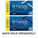 Yamaha VMAX 1/12 Diecast Model