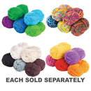 Yamaha VMAX 1/12 Diecast Model