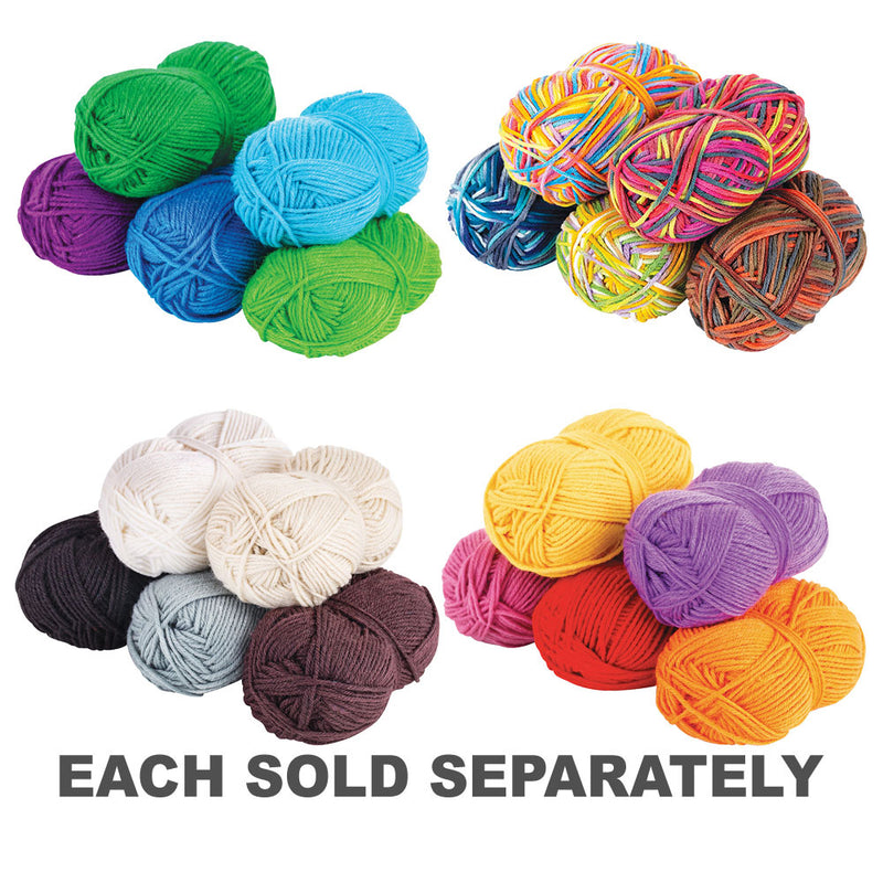 Yamaha VMAX 1/12 Diecast Model