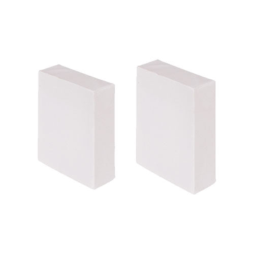 Yamaha VMAX 1/12 Diecast Model