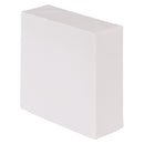 Wide Stretched Canvas 1.5in