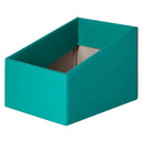 Story Box (Pack of 5)