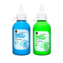 Yamaha VMAX 1/12 Diecast Model