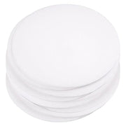 Printing Foam Round 20cm 15pcs