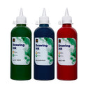 Yamaha VMAX 1/12 Diecast Model