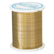 Creative School Supply Beading Wire (0.32mmx22m)