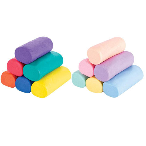 Yamaha VMAX 1/12 Diecast Model