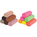 Yamaha VMAX 1/12 Diecast Model