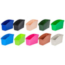 Yamaha VMAX 1/12 Diecast Model