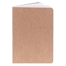 Soft Cover Sketchbook A5 5pcs