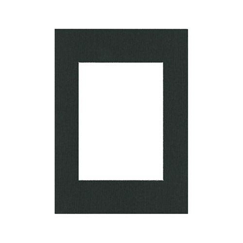 Pre-Cut Mini Frames 40pk