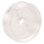 Zart Fishing Line (1mmx50m)