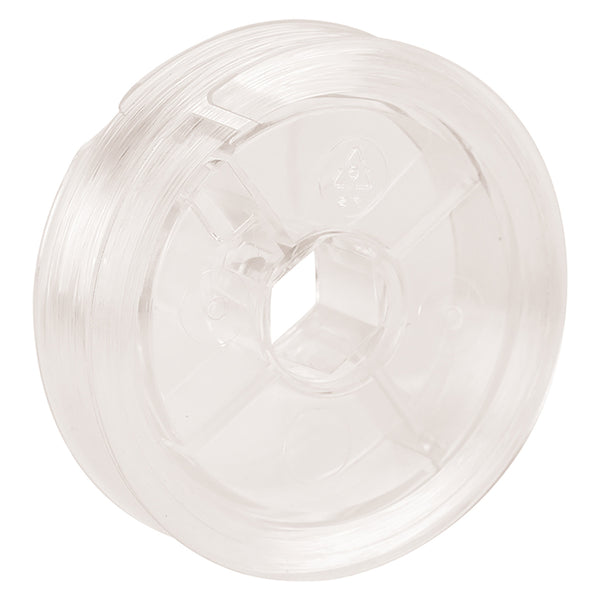 Zart Fishing Line (1mmx50m)