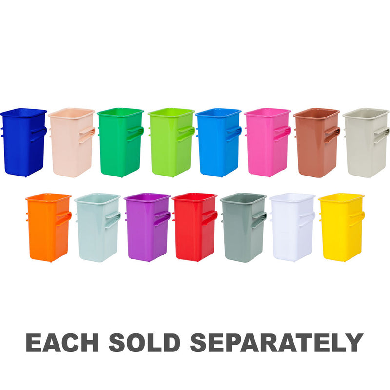 Yamaha VMAX 1/12 Diecast Model