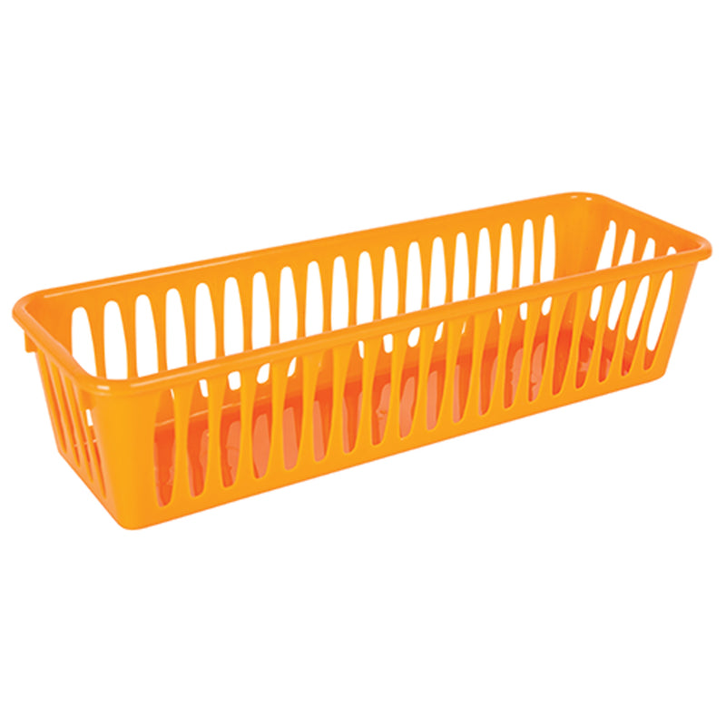 Classroom Pencil Basket