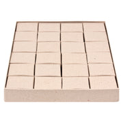 Papier Mache Boxes Small 24pk