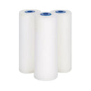 Foam Roller Refills 100mm 3pcs