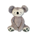 Weighted Sensory Calming Koala
