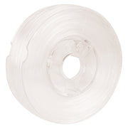 Creative School Supply Fishing Line (0.4mmx100m)