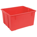 Heavy Duty Storage Bin