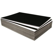 Mount Board 30pk (27x19cm)