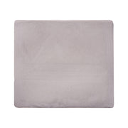 Kneadable Art Eraser