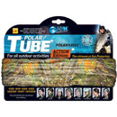 Tube polaire AFN
