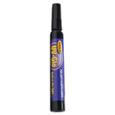 Spike It UV Glo Marker