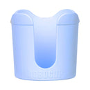  RoboCup Plus Getränkehalter