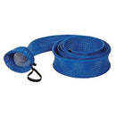  Slix Rod Cover (Spinning)
