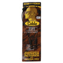  Cablz Zipz verstellbarer Brillenhalter