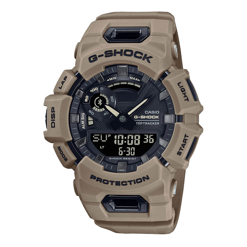  Casio G-Shock GBA900UU Uhr