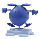 Haropla Gundam Haro Actionfigur