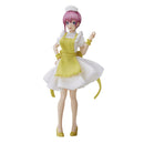  Quintessential Quintuplets Movie Kyunties Nurse Ver