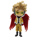 Figurine Banpresto My Hero Academia Q Posket