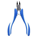 Konische Kunststoffzange der Godhand Craft Grip-Serie