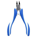 Konische Kunststoffzange der Godhand Craft Grip-Serie