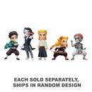 Demon Slayer Kimetsu No Yaiba World Collectable Figure Vol.8