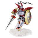 Nxedge Style DigimonUnit Sonderfarbversion