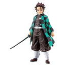 Demon Slayer Kimetsu No Yaiba Kamado Tanjiro Vol. 28 Figure