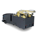 Bandai HG MAILeS Reiki Kai 1/72 Scale Model