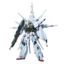 Bandai MG Providence Gundam 1/100 Scale Model
