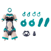 Bandai 30MS Option Body Parts Type A01 (Color B)