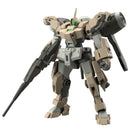 Bandai HG Demi Barding 1/144 Scale Model