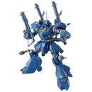 Bandai MG MS-18E Kampfer 1/100 Scale Model